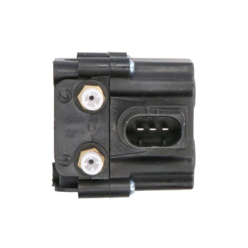 Valve, système d'air comprimé MAGNUM TECHNOLOGY ZRB002MT - Visuel 2