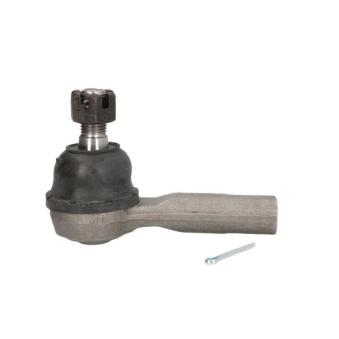 Rotule de barre de connexion YAMATO