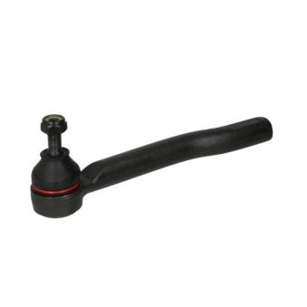 Rotule de barre de connexion YAMATO