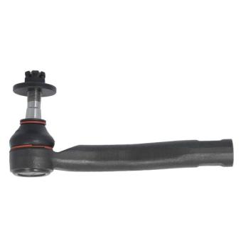 Rotule de barre de connexion avant YAMATO