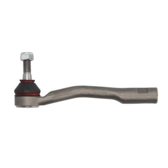 Rotule de barre de connexion YAMATO