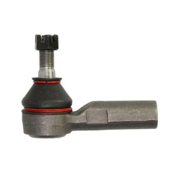 Rotule de barre de connexion YAMATO