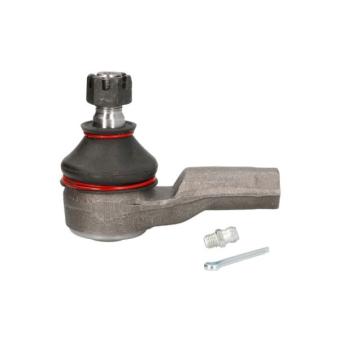 Rotule de barre de connexion YAMATO