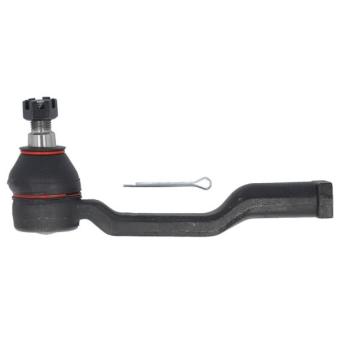 Rotule de barre de connexion avant YAMATO