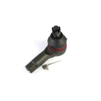 Rotule de barre de connexion YAMATO