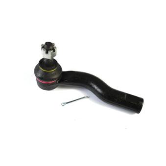 Rotule de barre de connexion YAMATO