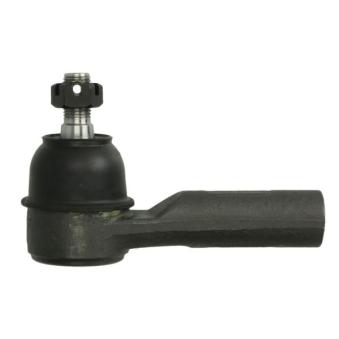 Rotule de barre de connexion YAMATO