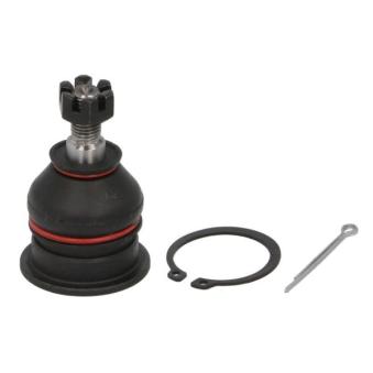 Rotule de barre de connexion YAMATO I14005YMT