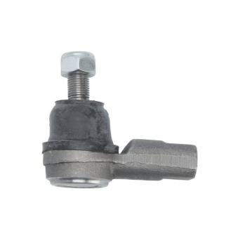 Rotule de barre de connexion YAMATO