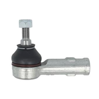 Rotule de barre de connexion YAMATO