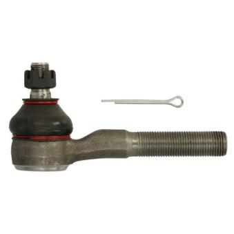 Rotule de barre de connexion YAMATO