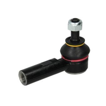 Rotule de barre de connexion YAMATO