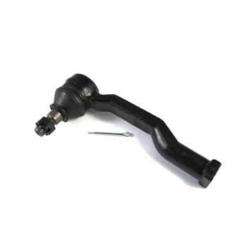 Rotule de barre de connexion YAMATO