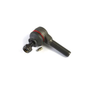 Rotule de barre de connexion YAMATO