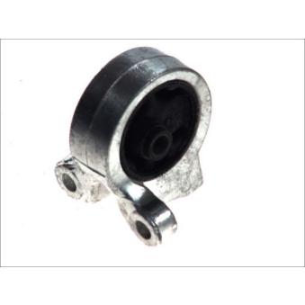 Support, suspension du moteur YAMATO