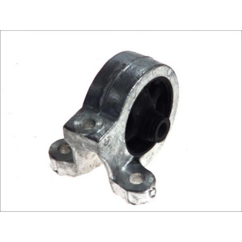 Support, suspension du moteur YAMATO I51061YMT - Visuel 1