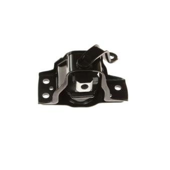 Support, suspension du moteur YAMATO