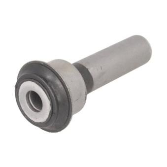 Support moteur YAMATO