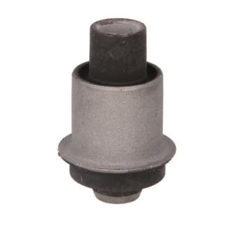 Support moteur YAMATO I51082YMT