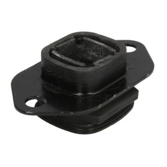 Support moteur YAMATO I51153YMT
