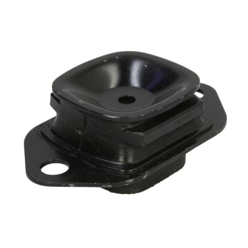 Support moteur YAMATO I51153YMT - Visuel 1