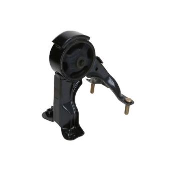 Support, suspension du moteur YAMATO I52062YMT