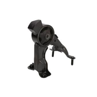 Support, suspension du moteur YAMATO