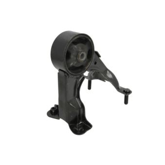 Support, suspension du moteur YAMATO