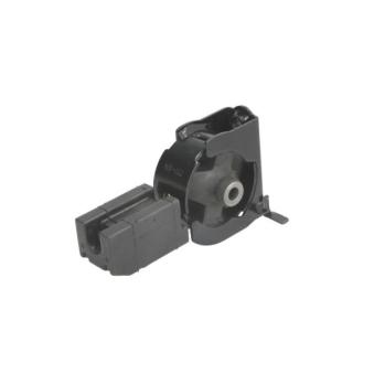 Support moteur YAMATO