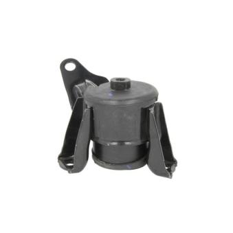 Support moteur YAMATO