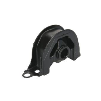 Support moteur avant droit YAMATO