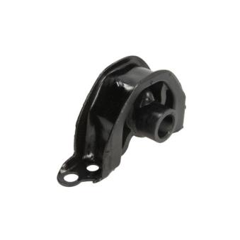 Support moteur YAMATO