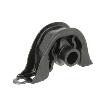 Support moteur avant gauche YAMATO