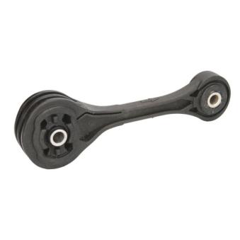 Support moteur YAMATO I57001YMT