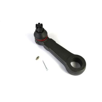 Levier de commande de direction YAMATO