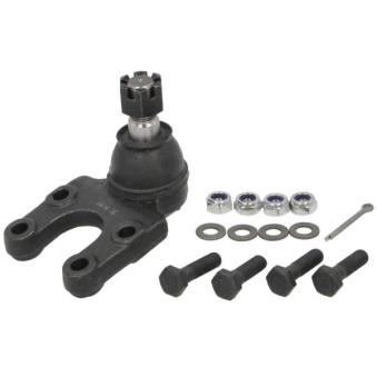 Rotule de suspension avant gauche YAMATO