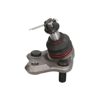 Rotule de suspension YAMATO