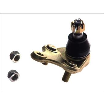 Rotule de suspension YAMATO