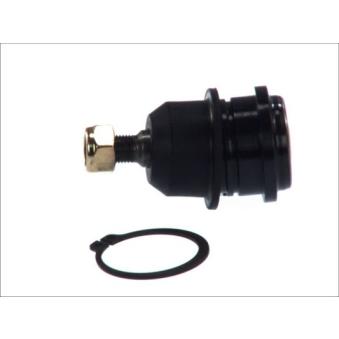 Rotule de suspension YAMATO