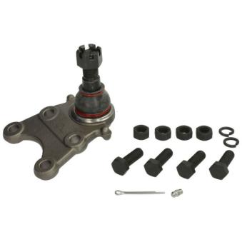 Rotule de suspension YAMATO