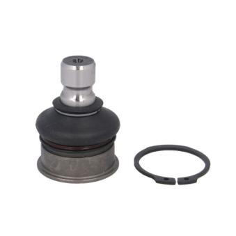 Rotule de suspension YAMATO