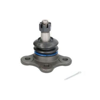 Rotule de suspension YAMATO