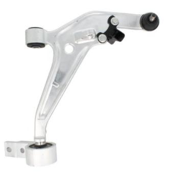 Triangle ou bras de suspension (train avant) YAMATO