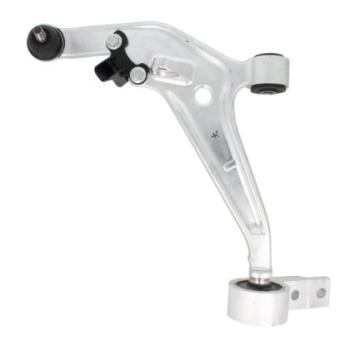 Triangle ou bras de suspension (train avant) YAMATO