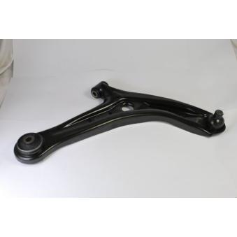 Triangle ou bras de suspension (train avant) YAMATO