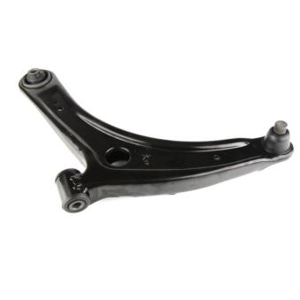 Triangle ou bras de suspension (train avant) YAMATO