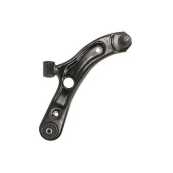 Triangle ou bras de suspension (train avant) YAMATO