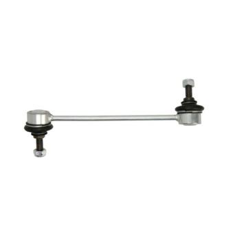 Entretoise/tige, stabilisateur avant droit YAMATO