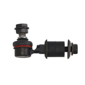 Entretoise/tige, stabilisateur YAMATO