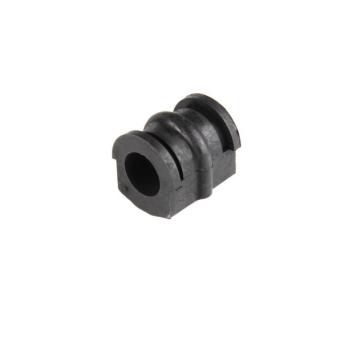 Suspension, stabilisateur YAMATO